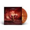 Tom Morello - The Atlas Underground Fire -  Vinyl Record