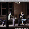 Yaz - Upstairs At Eric's -  Vinyl Record
