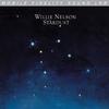 Willie Nelson - Stardust -  Vinyl Record