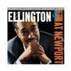 Duke Ellington - Ellington At Newport -  Vinyl Record