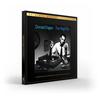 Donald Fagen - Nightfly -  Vinyl Box Sets
