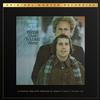 Simon & Garfunkel - Bridge Over Troubled Water -  Vinyl Box Sets