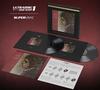 Bob Dylan - Blood On The Tracks -  Vinyl Box Sets