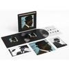 Thelonious Monk Quartet - Monk's Dream -  Vinyl Box Sets