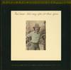 Paul Simon - Still Crazy After All These Years -  Vinyl Box Sets