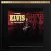 Elvis Presley - From Elvis In Memphis -  Vinyl Box Sets