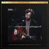 Eric Clapton - Unplugged -  Vinyl Box Sets