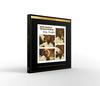 Muddy Waters - Folk Singer -  45 RPM Vinyl Record