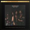 Eagles - Desperado -  45 RPM Vinyl Record