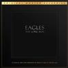 Eagles - The Long Run -  Vinyl Box Sets
