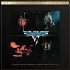 Van Halen - Van Halen -  Vinyl Box Sets