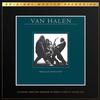 Van Halen - Women And Children First -  Vinyl Box Sets