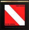 Van Halen - Diver Down -  Vinyl Box Sets