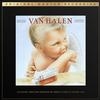 Van Halen - 1984 -  Vinyl Box Sets
