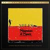 Miles Davis - Sketches Of Spain -  Vinyl Box Sets