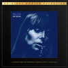 Joni Mitchell - Blue -  Vinyl Box Sets