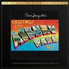 Bruce Springsteen - Greetings from Asbury Park, N.J. -  180 Gram Vinyl Record