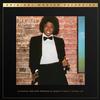 Michael Jackson - Off The Wall -  Vinyl Box Sets