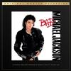 Michael Jackson - Bad -  Vinyl Box Sets
