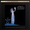 Stevie Nicks - Bella Donna -  45 RPM Vinyl Record