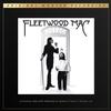 Fleetwood Mac - Fleetwood Mac -  45 RPM Vinyl Record