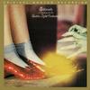 Electric Light Orchestra - Eldorado -  180 Gram Vinyl Record