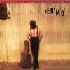 Keb' Mo' - Keb' Mo' -  180 Gram Vinyl Record