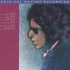 Bob Dylan - Blood on the Tracks -  180 Gram Vinyl Record