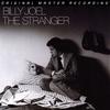 Billy Joel - The Stranger -  45 RPM Vinyl Record