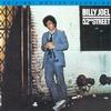 Billy Joel - 52nd Street -  45 RPM Vinyl Record