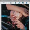 The Cars - The Cars -  180 Gram Vinyl Record