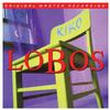 Los Lobos - Kiko -  180 Gram Vinyl Record