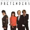 Pretenders - Pretenders -  180 Gram Vinyl Record