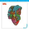 Love - Forever Changes -  45 RPM Vinyl Record