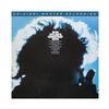 Bob Dylan - Bob Dylan's Greatest Hits -  45 RPM Vinyl Record