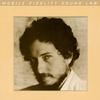 Bob Dylan - New Morning -  180 Gram Vinyl Record