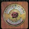 Grateful Dead - American Beauty -  45 RPM Vinyl Record
