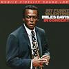 Miles Davis - My Funny Valentine -  180 Gram Vinyl Record