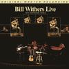 Bill Withers - Live At Carnegie Hall -  180 Gram Vinyl Record