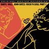 Daryl Hall and John Oates - Rock 'N Soul Part 1 -  180 Gram Vinyl Record