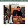 Miles Davis - E.S.P. -  45 RPM Vinyl Record
