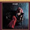 Janis Joplin - Pearl -  45 RPM Vinyl Record