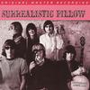 Jefferson Airplane - Surrealistic Pillow -  45 RPM Vinyl Record