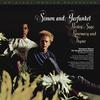 Simon & Garfunkel - Parsley, Sage, Rosemary And Thyme -  180 Gram Vinyl Record
