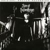Harry Nilsson - Son Of Schmilsson -  45 RPM Vinyl Record