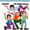 The Young Rascals - Groovin' -  45 RPM Vinyl Record