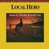 Mark Knopfler - Local Hero -  180 Gram Vinyl Record