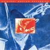 Dire Straits - On Every Street -  180 Gram Vinyl Record