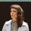 Angel Olsen - My Woman -  180 Gram Vinyl Record