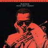 Miles Davis - 'Round About Midnight -  180 Gram Vinyl Record